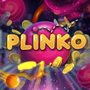 Plinko - Sultan Games